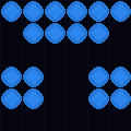 35.237.13.71