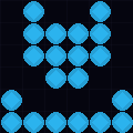 35.237.13.72