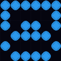 35.237.13.74