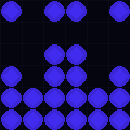35.237.13.75