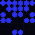 35.237.13.76