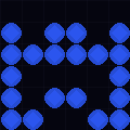 35.237.13.78