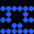 35.237.13.8