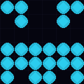 35.237.13.82