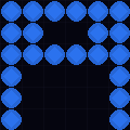 35.237.13.83