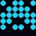 35.237.13.86