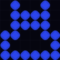 35.237.13.89