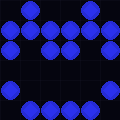35.237.13.9