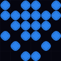 35.237.13.90