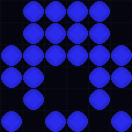 35.237.13.91