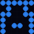 35.237.13.93
