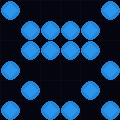 35.237.13.95