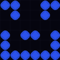 35.237.13.96