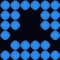 35.237.13.98
