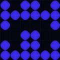 35.237.13.99