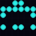 35.237.134.0
