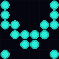 35.237.134.129