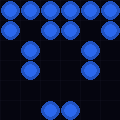 35.237.134.136