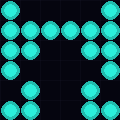 35.237.134.147