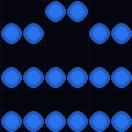 35.237.134.166