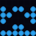 35.237.134.22
