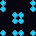 35.237.134.232
