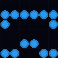 35.237.134.26