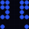 35.237.134.28
