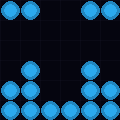 35.237.134.3