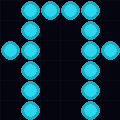 35.237.134.35