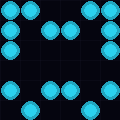 35.237.134.4