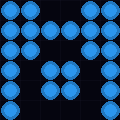 35.237.134.41