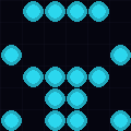 35.237.134.44