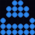 35.237.134.45