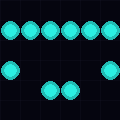 35.237.134.53