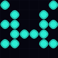35.237.134.6