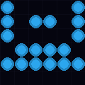 35.237.134.64