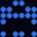 35.237.134.65