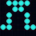 35.237.134.67