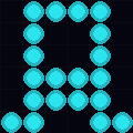 35.237.134.7