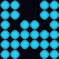 35.237.134.71