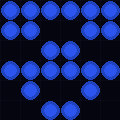 35.237.134.75