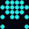 35.237.134.76