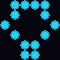 35.237.134.78