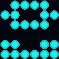 35.237.134.80