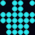 35.237.134.85