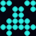 35.237.134.89