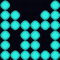 35.237.134.9