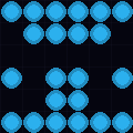 35.237.134.97