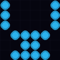 35.237.134.99